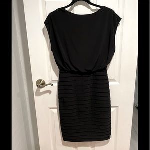 Adrianna Papell Dress